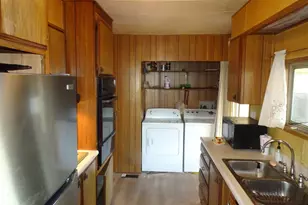24 Valencia Ct, Fairfield, CA 94533 - Photo 67