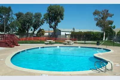 24 Valencia Court #24A, Fairfield, CA 94533 - Photo 83
