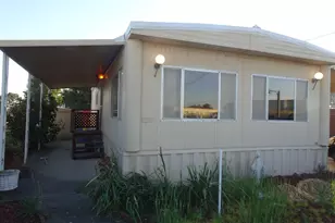 24 Valencia Ct, Fairfield, CA 94533 - Photo 51