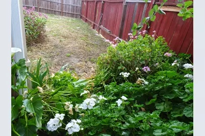 24 Valencia Court #24A, Fairfield, CA 94533 - Photo 5