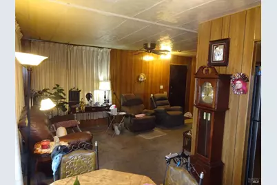 24 Valencia Court #24A, Fairfield, CA 94533 - Photo 11