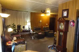 24 Valencia Ct, Fairfield, CA 94533 - Photo 11