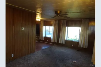 24 Valencia Court #24A, Fairfield, CA 94533 - Photo 59