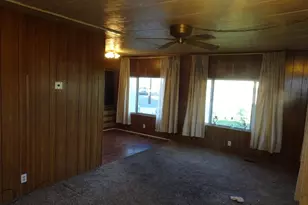 24 Valencia Ct, Fairfield, CA 94533 - Photo 59