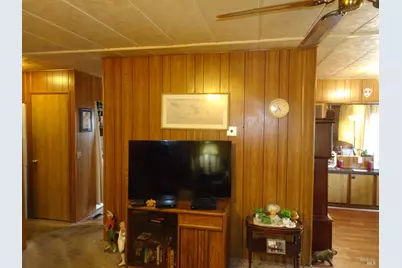 24 Valencia Court #24A, Fairfield, CA 94533 - Photo 9