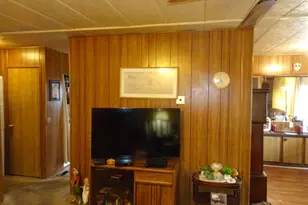 24 Valencia Ct, Fairfield, CA 94533 - Photo 9