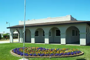 24 Valencia Ct, Fairfield, CA 94533 - Photo 45