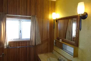 24 Valencia Ct, Fairfield, CA 94533 - Photo 71