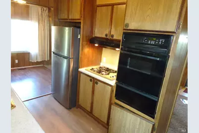24 Valencia Court #24A, Fairfield, CA 94533 - Photo 63