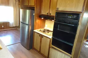 24 Valencia Ct, Fairfield, CA 94533 - Photo 63