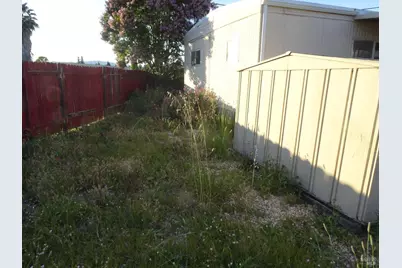 24 Valencia Court #24A, Fairfield, CA 94533 - Photo 55
