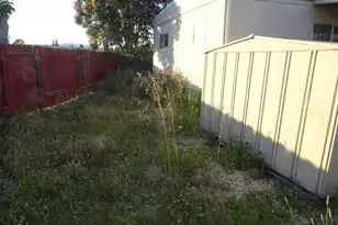 24 Valencia Ct, Fairfield, CA 94533 - Photo 55