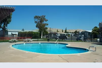 24 Valencia Court #24A, Fairfield, CA 94533 - Photo 81