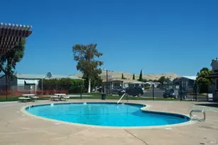 24 Valencia Ct, Fairfield, CA 94533 - Photo 81
