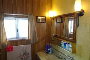 24 Valencia Ct, Fairfield, CA 94533 - Photo 29