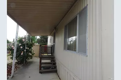 24 Valencia Court #24A, Fairfield, CA 94533 - Photo 3