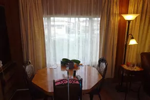 24 Valencia Ct, Fairfield, CA 94533 - Photo 15