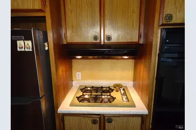 24 Valencia Court #24A, Fairfield, CA 94533 - Photo 19