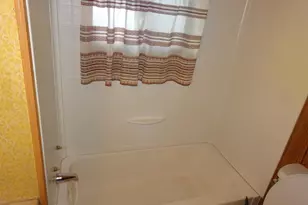 24 Valencia Ct, Fairfield, CA 94533 - Photo 73