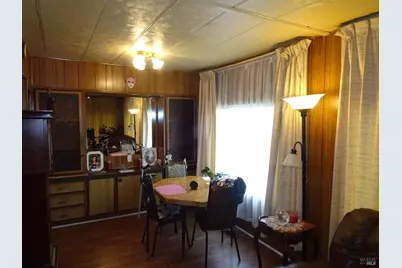 24 Valencia Court #24A, Fairfield, CA 94533 - Photo 7