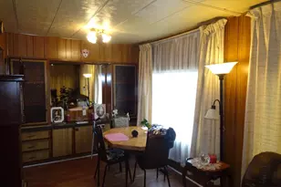 24 Valencia Ct, Fairfield, CA 94533 - Photo 7