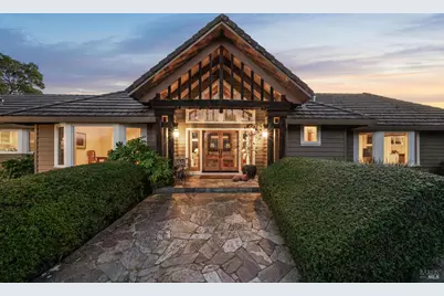 2220 Grove Street, Sonoma, CA 95476 - Photo 25