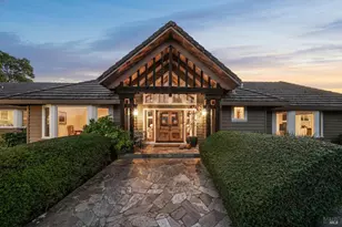 2220 Grove St, Sonoma, CA 95476 - Photo 25