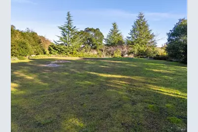 2220 Grove Street, Sonoma, CA 95476 - Photo 19