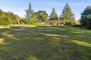 2220 Grove St, Sonoma, CA 95476 - Photo 19