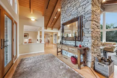 2220 Grove Street, Sonoma, CA 95476 - Photo 3