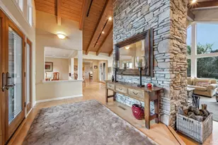 2220 Grove St, Sonoma, CA 95476 - Photo 3