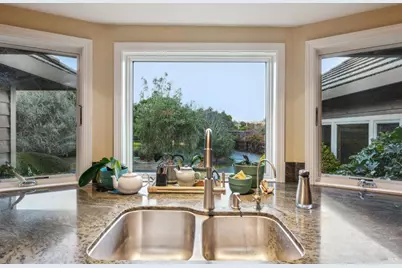 2220 Grove Street, Sonoma, CA 95476 - Photo 11