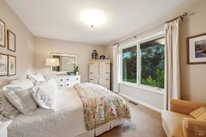 2220 Grove Street, Sonoma, CA 95476 - Photo 15