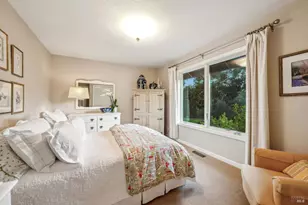 2220 Grove St, Sonoma, CA 95476 - Photo 15