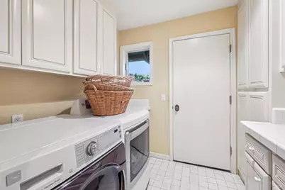 2220 Grove Street, Sonoma, CA 95476 - Photo 17