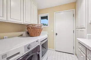 2220 Grove St, Sonoma, CA 95476 - Photo 17