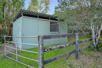 2220 Grove Street, Sonoma, CA 95476 - Photo 21