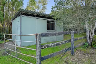 2220 Grove St, Sonoma, CA 95476 - Photo 21