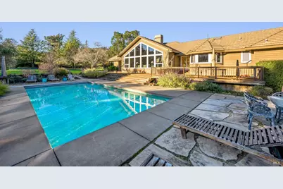 2220 Grove Street, Sonoma, CA 95476 - Photo 27