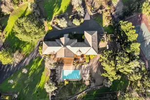 2220 Grove St, Sonoma, CA 95476 - Photo 1