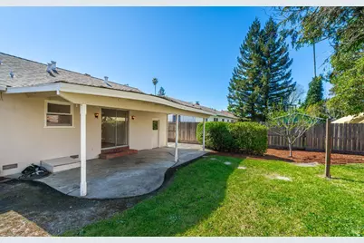 2122 Janette Drive, Napa, CA 94558 - Photo 23