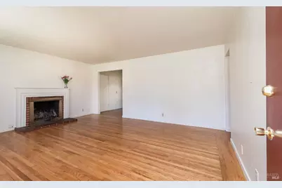 2122 Janette Drive, Napa, CA 94558 - Photo 7