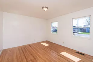 2122 Janette Dr, Napa, CA 94558 - Photo 17