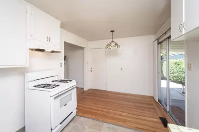 2122 Janette Drive, Napa, CA 94558 - Photo 15