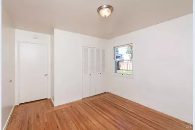 2122 Janette Drive, Napa, CA 94558 - Photo 21