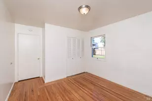 2122 Janette Dr, Napa, CA 94558 - Photo 21