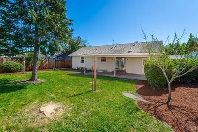 2122 Janette Drive, Napa, CA 94558 - Photo 25