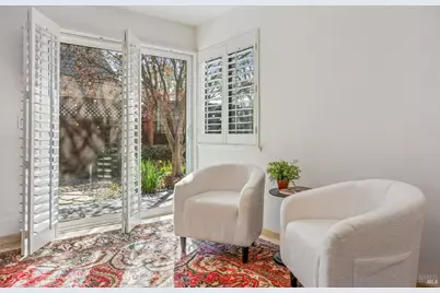 920 5th Street #D, Sonoma, CA 95476 - Photo 29