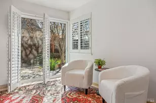 920 5th St, Sonoma, CA 95476 - Photo 29