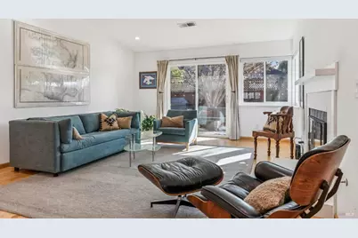 920 5th Street #D, Sonoma, CA 95476 - Photo 17